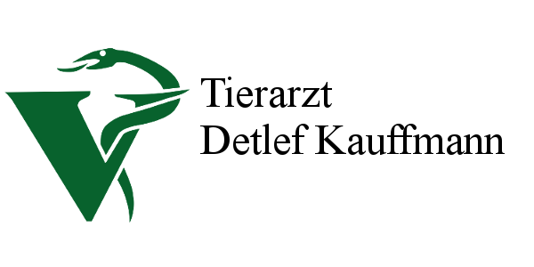 Tierarztpraxis Detlef Kauffmann - Hofweg 22 - 22085 Hamburg